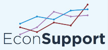 EconSupport